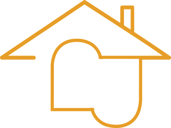 Logo JJ