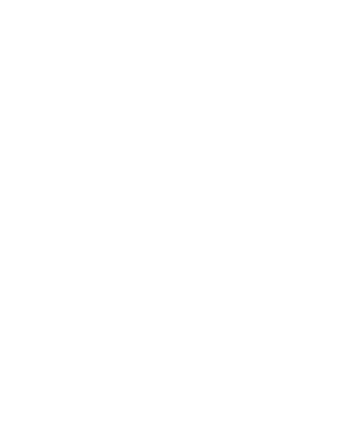 Logo Marcelo